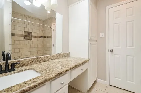 13074 Trail Hollow Drive 3074 Houston TX 77079