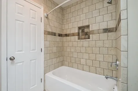 13074 Trail Hollow Drive 3074 Houston TX 77079