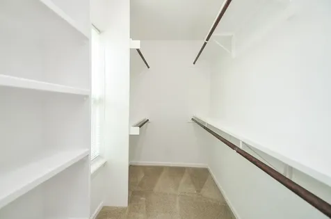 13074 Trail Hollow Drive 3074 Houston TX 77079