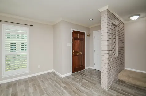 13074 Trail Hollow Drive 3074 Houston TX 77079