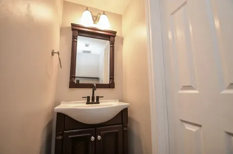 13074 Trail Hollow Drive 3074 Houston TX 77079