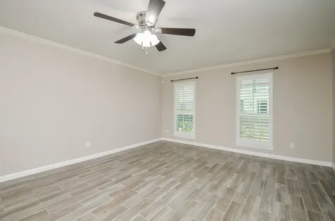 13074 Trail Hollow Drive 3074 Houston TX 77079