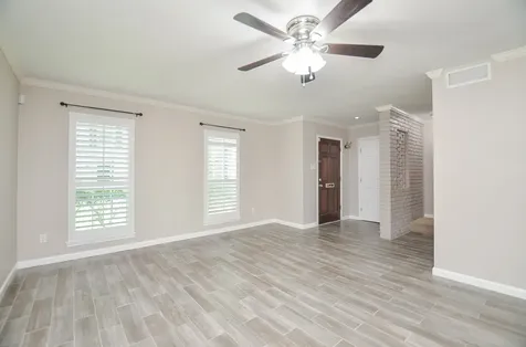 13074 Trail Hollow Drive 3074 Houston TX 77079