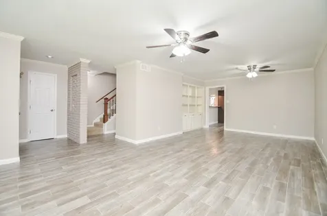 13074 Trail Hollow Drive 3074 Houston TX 77079