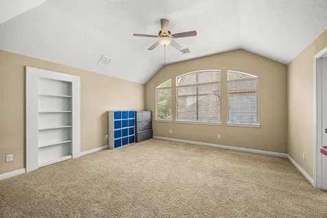 3019 Road Runner Walk Missouri City TX 77459