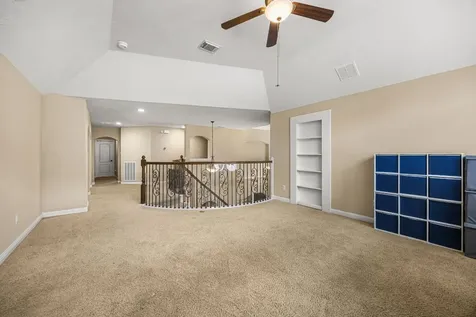 3019 Road Runner Walk Missouri City TX 77459