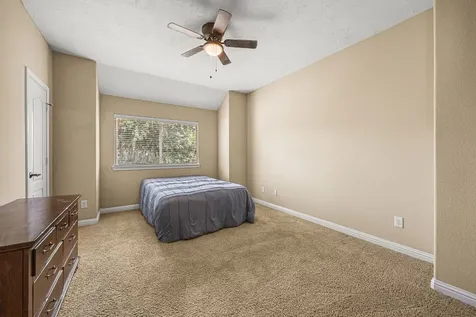 3019 Road Runner Walk Missouri City TX 77459