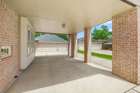 3019 Road Runner Walk Missouri City TX 77459