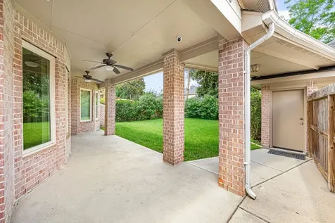 3019 Road Runner Walk Missouri City TX 77459