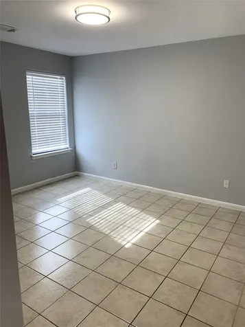 3020 La Estancia Lane Houston TX 77093