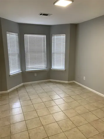 3020 La Estancia Lane Houston TX 77093