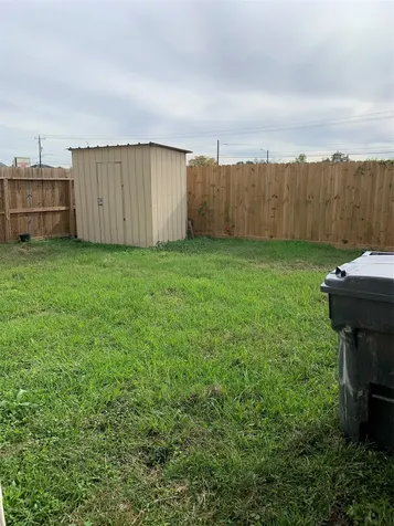 3020 La Estancia Lane Houston TX 77093
