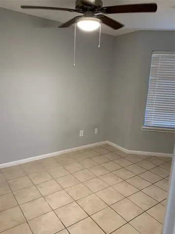 3020 La Estancia Lane Houston TX 77093