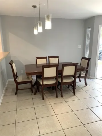 3020 La Estancia Lane Houston TX 77093