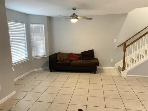 3020 La Estancia Lane Houston TX 77093