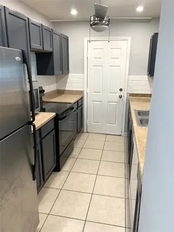 3020 La Estancia Lane Houston TX 77093