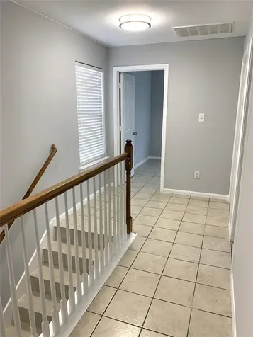 3020 La Estancia Lane Houston TX 77093