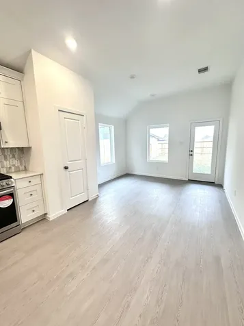 13802 Windward Mist Drive Texas City TX 77568