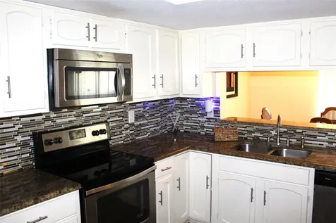 14555 Wunderlich Drive 3108 Houston TX 77069