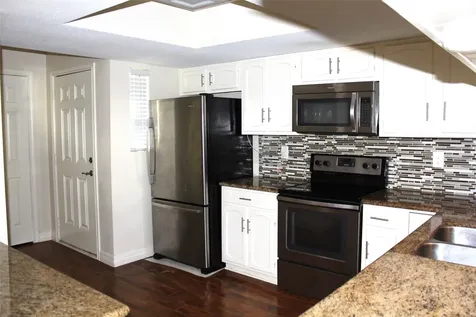 14555 Wunderlich Drive 3108 Houston TX 77069