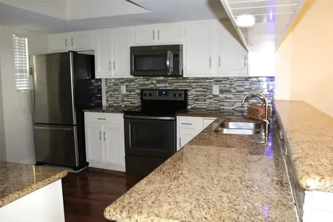 14555 Wunderlich Drive 3108 Houston TX 77069
