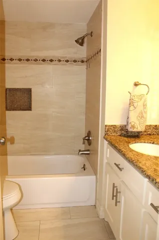 14555 Wunderlich Drive 3108 Houston TX 77069