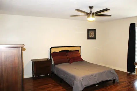 14555 Wunderlich Drive 3108 Houston TX 77069