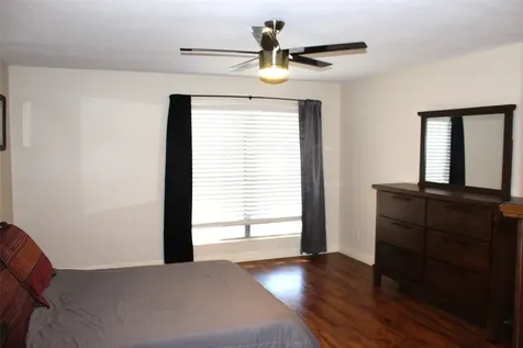 14555 Wunderlich Drive 3108 Houston TX 77069