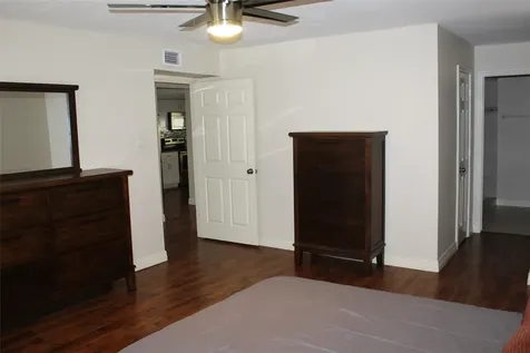 14555 Wunderlich Drive 3108 Houston TX 77069