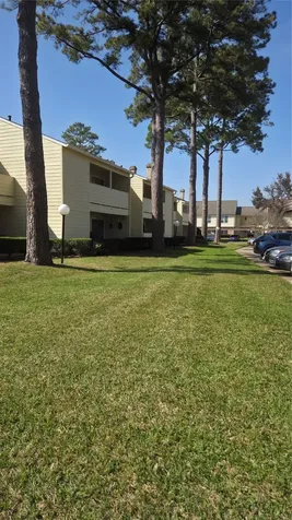 14555 Wunderlich Drive 3108 Houston TX 77069