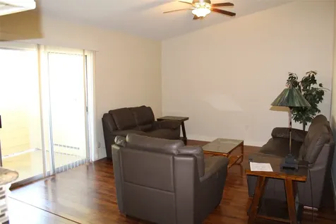 14555 Wunderlich Drive 3108 Houston TX 77069
