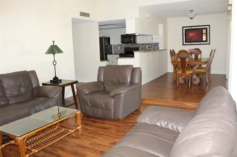 14555 Wunderlich Drive 3108 Houston TX 77069