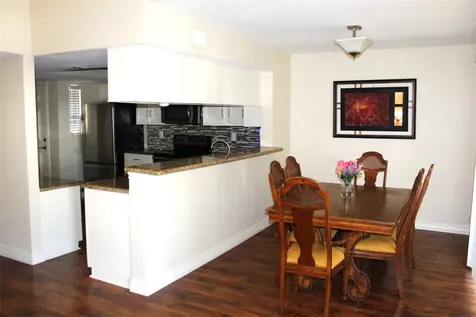 14555 Wunderlich Drive 3108 Houston TX 77069