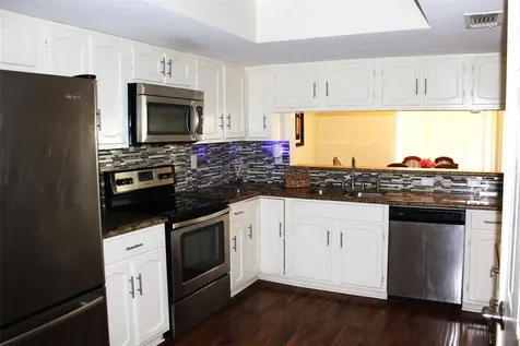 14555 Wunderlich Drive 3108 Houston TX 77069