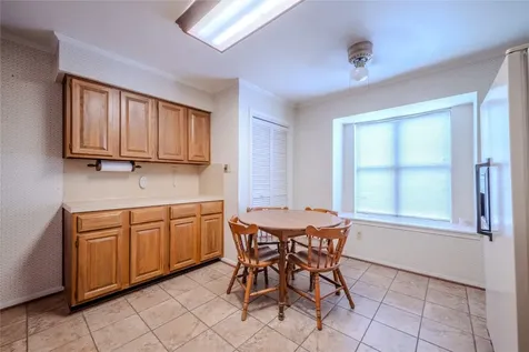 1513 Crestmont Street Wharton TX 77488