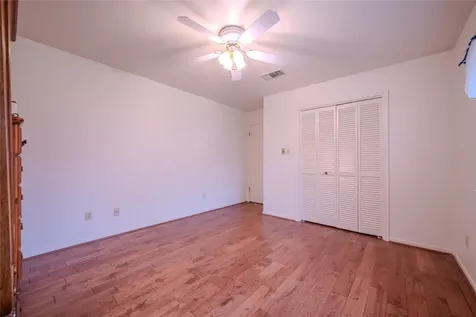 1513 Crestmont Street Wharton TX 77488