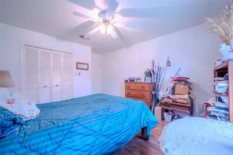 1513 Crestmont Street Wharton TX 77488