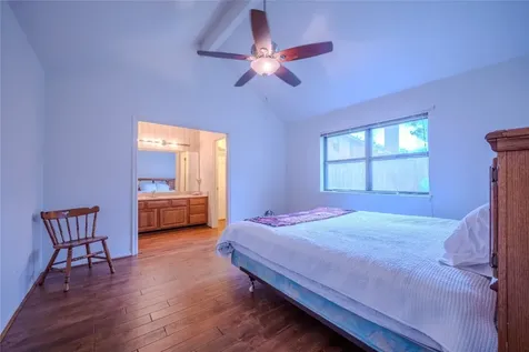 1513 Crestmont Street Wharton TX 77488