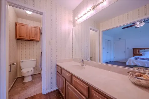 1513 Crestmont Street Wharton TX 77488