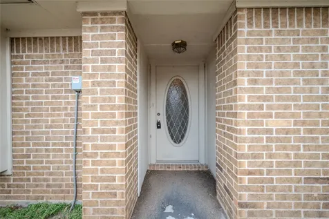 1513 Crestmont Street Wharton TX 77488