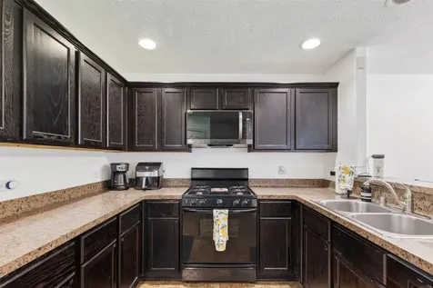 2903 Chaplin Place Drive Humble TX 77396