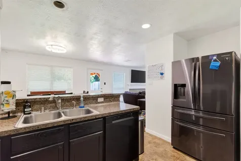 2903 Chaplin Place Drive Humble TX 77396
