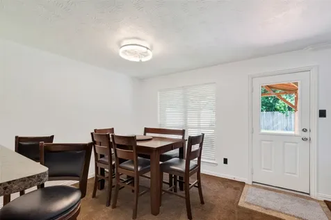 2903 Chaplin Place Drive Humble TX 77396