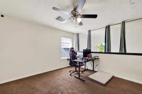 2903 Chaplin Place Drive Humble TX 77396