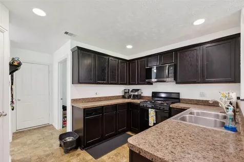 2903 Chaplin Place Drive Humble TX 77396