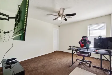 2903 Chaplin Place Drive Humble TX 77396