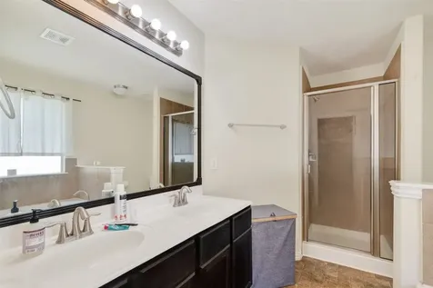 2903 Chaplin Place Drive Humble TX 77396
