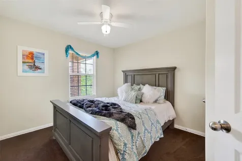 2903 Chaplin Place Drive Humble TX 77396