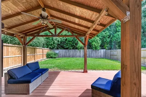 2903 Chaplin Place Drive Humble TX 77396