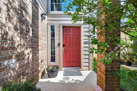 2903 Chaplin Place Drive Humble TX 77396